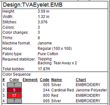 Load image into Gallery viewer, Time Police Fob