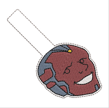 Load image into Gallery viewer, Vision Fob