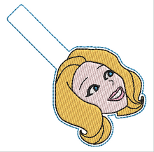 Load image into Gallery viewer, Wanda Fob