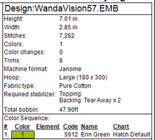 Load image into Gallery viewer, Super Couple Logo