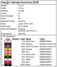 Load image into Gallery viewer, Retro Super Couple Sketch and Fill