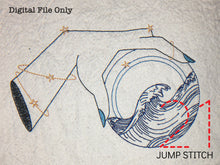 Load image into Gallery viewer, Water in Hand