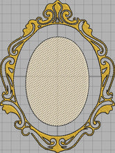 Load image into Gallery viewer, Old Timey Doctor