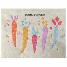 Load image into Gallery viewer, Carrots