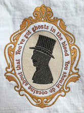 Load image into Gallery viewer, Old Timey Doctor