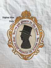 Load image into Gallery viewer, Old Timey Doctor