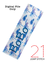 Load image into Gallery viewer, Bobo Popsicle Holder