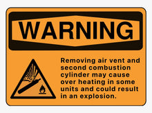 Load image into Gallery viewer, Jetpack