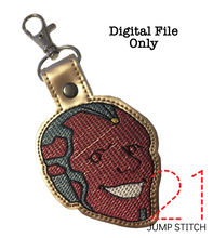 Load image into Gallery viewer, Vision Fob