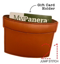 Load image into Gallery viewer, Hidden Message Cactus Greeting Card